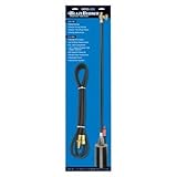 Goss KP-320MA Propane Torch Kit for Thawing, Heating and Weed Burning [並行輸入品]