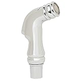 BrassCraft Premium Sink Spray Head, Chrome [並行輸入品]