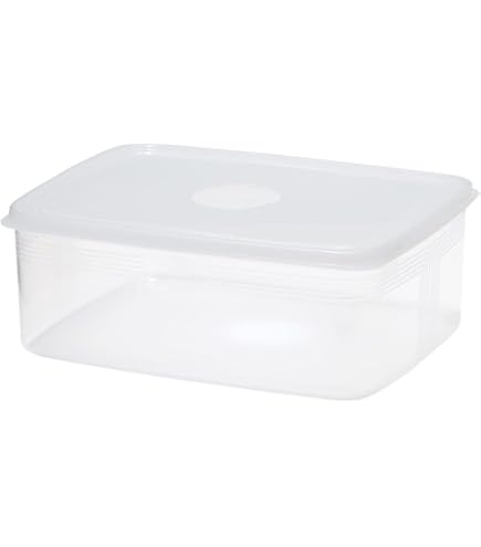 Amazon | ウォーターシェルター Mサイズ 爬虫類 ヘビ 蛇 シェルター