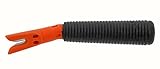 Zenport H335 Grape Razor Fork Harvest Tool with Replaceable Blade, 9.5-Inch [並行輸入品]