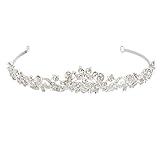 ノーブランド 品優雅な