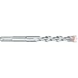DEWALT DW5431 3/8-Inch by 16-Inch by 18-Inch Rock Carbide SDS Plus Hammer Bit [並行輸入品]