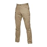 バートル:カーゴパンツ 型式:7042カーキ3L