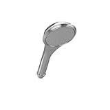 Toto ts112 F51 # PNクラシックシリーズSingleスプレーAero Handshower、ポリッシュニッケル