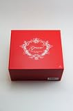 安蘭けいCD-BOX「Grace」