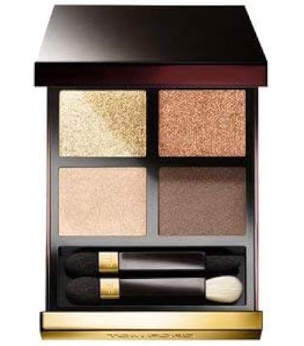 Amazon.co.jp: TOM FORD BEAUTY トムフォードビューティ アイカラー