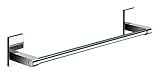 Gedy Maine Polishedタオルbar-pgedy 7821 – 13 14 Inch Gedy-7821-35-13 1
