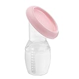 搾乳器 さく乳器 母乳アシスト 手動 操作が簡単 母乳育児