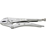 スリーピークス技研:スリーピークス 小ねじバイス 200mm DS-200 型式:DS-200