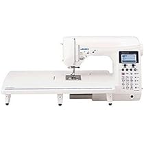 Amazon | 【JUKI専門】エクシードキルトスペシャルHZL-F600JP保証付  