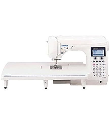 Amazon | ジューキ SL-300EX 本縫いミシン JUKI | ジューキ (JUKI 