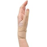 ダイヤ工業:DAIYA bonbone オープン サム フラット 右 L 000-4202 型式:000-4202