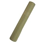 大直(ONAO) インテリア障子紙 カラー和紙 なまかべ 28cm×3m 15-04
