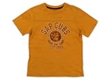 GAP(ギャップ) Tシャツ・カットソー 110サイズ 男の子