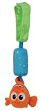 Disney Baby Nemo Chime by Kids Preferred [並行輸入品]