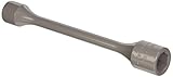AccuTorq ACC-10-0308 1/2' Drive Torque Socket [並行輸入品]