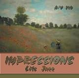 著作権フリー 音楽CD　AV140 ライトジャズインプレッション