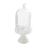 COVENT GARDEN ガラス・プチドーム KD-74