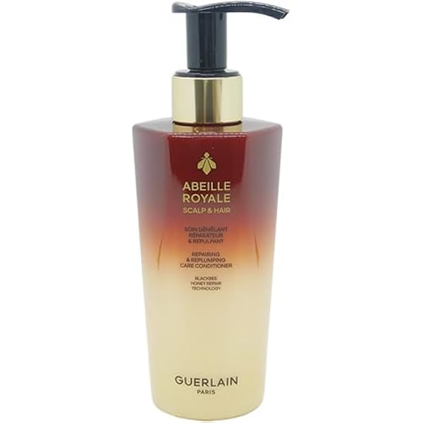 Amazon | ゲラン デリス ドゥ バン シャワージェル 200ml/6.7oz