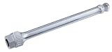 Pro-Auto 3/8"(9.5)DR. ウォーブルロックエクステンションバー 300mm 263L300