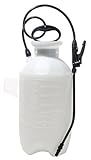 Chapin 20020 SureSpray 2-Gallon Sprayer [並行輸入品]