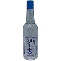 忠孝酒造「 翠古 」 30度,1,800ml 19年物 / 泡盛古酒 泡盛】昔醸 翠古(むかしづくり すいこ)30度 1800ml | 本格焼酎
