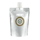 ローズヒップオイル 50ml 100ml 200ml 未精製 オーガニック (100ml)