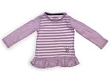 OSHKOSH(オシュコシュ) Tシャツ・カットソー 90サイズ 女の子