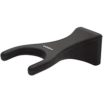 【美品】VISOA×LOGOS カージョイントタープ 槌屋ヤック ロゴス 槌屋ヤック株式会社