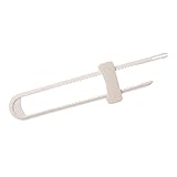 Dreambaby Cabinet Sliding Lock by Dreambaby [並行輸入品]