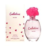 グレ カボティーヌ ローズ 100ml [並行輸入]