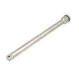 TONE インパクト用エクステンションバー 差込角12.7mm 200mm HPNE40-200