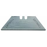 Stanley11-937ASB Heavy-Duty Drywall Blade-3PK HD DRYWALL BLADE