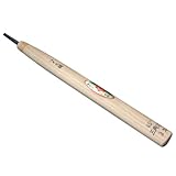 三木章刃物 彫刻刀ハイス鋼 三角型(角度45度) 3mm 390028