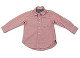 GAP(ギャップ) シャツ・ブラウス 100サイズ 男の子