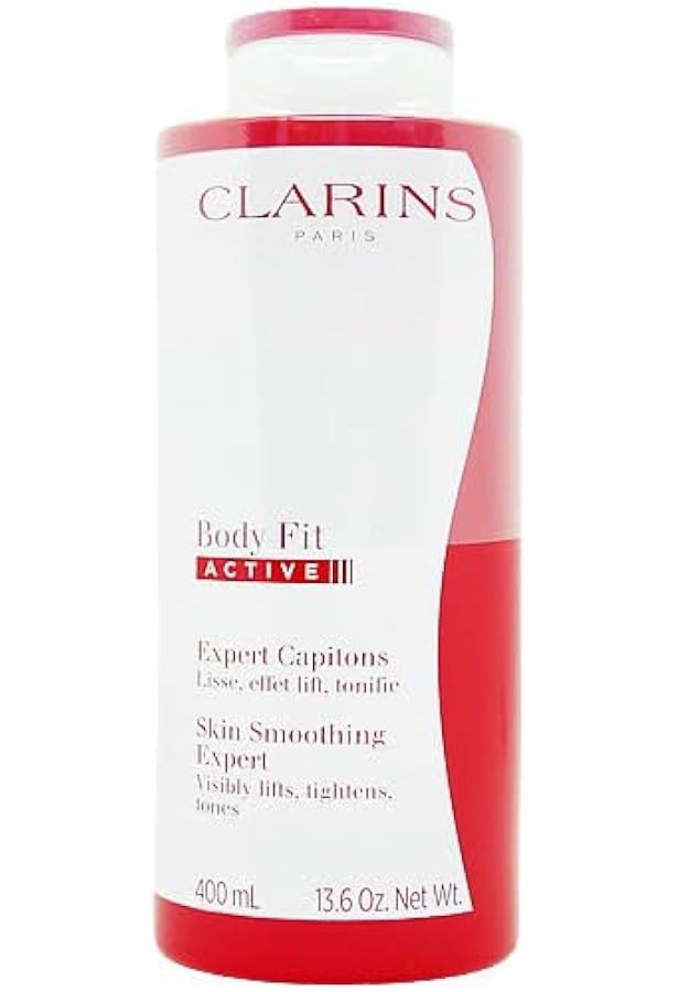 CLARINS アブドウエスト ボディバーム スープラ アブドウエスト ボディバーム / クラランス(ボディマッサージ