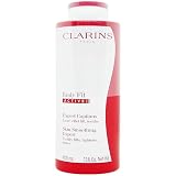 クラランス ボディ フィット アクティヴ 400ml [並行輸入品]