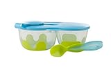 B. Box Snack Pack - Aqualicious - 5 oz by Bbox