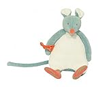 Moulin Roty(ムーランロティ)  ラトル ビスコット MR655001