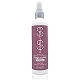 Xtend Keratin Reparative Magic Potion