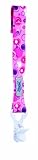 Natural Touch Dummy Clip (brace-style clip) (cannot select colour) by Natural Touch