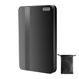 外付けHDD 8GB大容量 2.5インチハードディスク 静音外付けハードディスクUSB3.0用ポータブルHDD