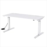 サンワサプライ e電動昇降デスク ERD-ED15570