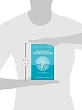 Image de Solving the Strategy Delusion: Mobilizing People and Realizing Distinctive Strategies