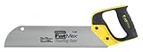 Stanley17-204TFatMax Flooring Saw-12" FATMAX FLOORING SAW (並行輸入品)