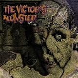 THE VICTOR�fS MONSTER