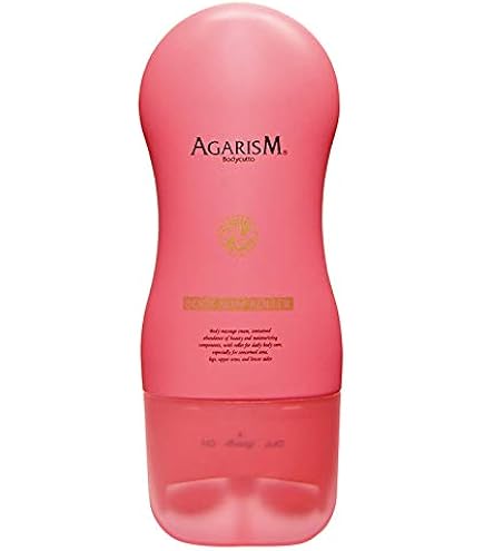 Amazon.co.jp: PHYTOSLIM （フィトスリム） : ビューティー