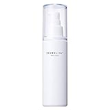 TRANSLIGHT トランスライト モイストローション 120mL