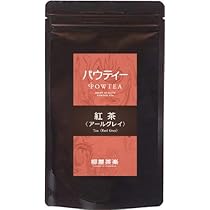 【もて茶って】黒烏龍茶パウダー１ｋｇ　水でもお湯でもささっと溶ける　チャック付き パウティー 黒烏龍茶 80g 500mLペットボトル約32本分 【粉末茶