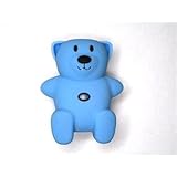 Sos Teddy - CL305 - Sécurité Domestique